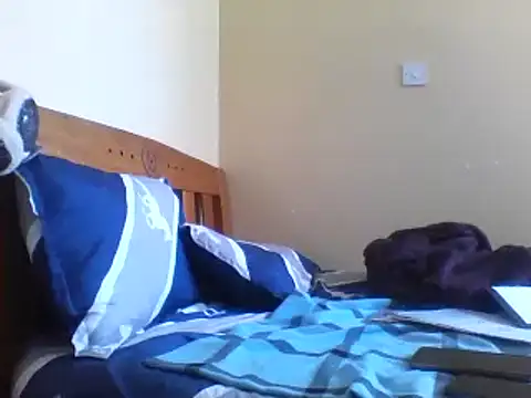 Snapshot of Sexy_jarisan chatting on January 15, 10:49 am Sexy jarisan online show from January 15, 10:49 am