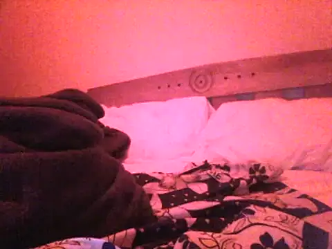 Snapshot of Sexy_jarisan chatting on January 19, 8:30 pm Sexy jarisan online show from January 19, 8:30 pm