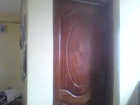 Snapshot of Sexy_jarisan chatting on January 27, 10:06 am Sexy jarisan online show from January 27, 10:06 am