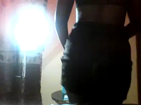 Snapshot of Sexy_jarisan chatting on February 2, 5:04 pm Sexy jarisan online show from February 2, 5:04 pm