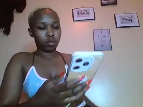 Snapshot of Sexy_jarisan chatting on February 20, 7:41 pm Sexy jarisan online show from February 20, 7:41 pm