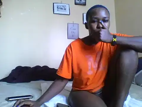 Snapshot of Sexy_jarisan chatting on March 9, 6:17 am Sexy jarisan online show from March 9, 6:17 am