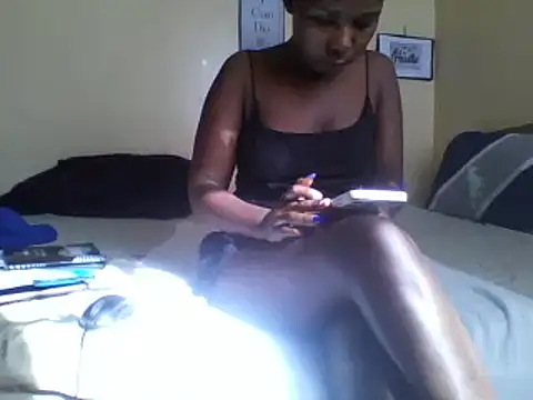 Snapshot of Sexy_jarisan chatting on March 11, 1:01 pm Sexy jarisan online show from March 11, 1:01 pm