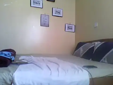 Snapshot of Sexy_jarisan chatting on March 15, 8:26 am Sexy jarisan online show from March 15, 8:26 am