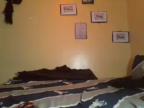 Snapshot of Sexy_jarisan chatting on March 21, 6:29 pm Sexy jarisan online show from March 21, 6:29 pm