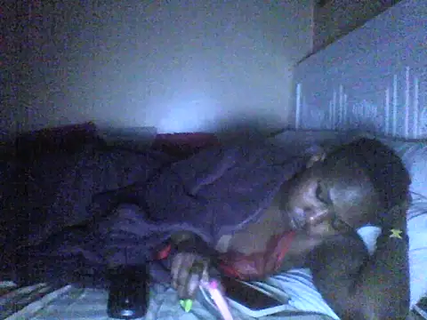 Snapshot of Sexy_jarisan chatting on September 9, 8:19 pm Sexy jarisan online show from September 9, 8:19 pm