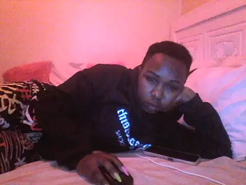 Snapshot of Sexy_jarisan chatting on September 11, 4:01 am Sexy jarisan online show from September 11, 4:01 am