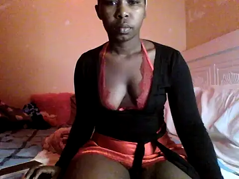 Snapshot of Sexy_jarisan chatting on September 23, 1:30 am Sexy jarisan online show from September 23, 1:30 am