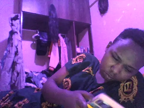 Snapshot of Sexy_jarisan chatting on October 8, 9:45 pm Sexy jarisan online show from October 8, 9:45 pm