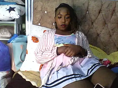 Snapshot of Sexy_jarisan chatting on November 1, 9:06 pm Sexy jarisan online show from November 1, 9:06 pm