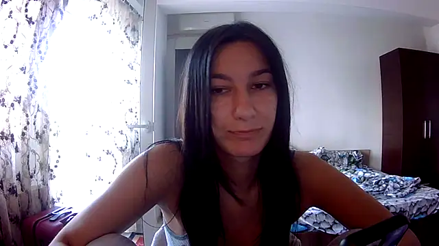 AnnnMary online show from September 11, 10:59 am