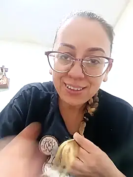 miss hanna07 online show from March 29, 4:29 pm