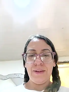 miss hanna07 online show from April 12, 3:50 pm