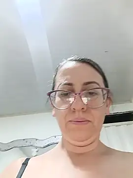 miss hanna07 online show from May 21, 3:24 am