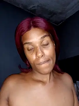 SexySlenderLexy online show from January 5, 7:50 pm