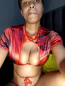 SexySlenderLexy online show from February 5, 5:45 am