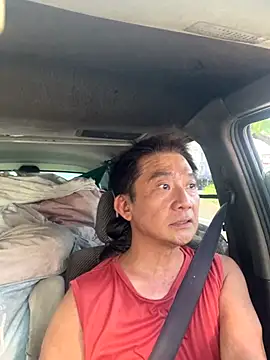 Snapshot of YuHsuant chatting on September 28, 7:14 am YuHsuant online show from September 28, 7:14 am