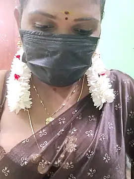 malliga98 online show from October 25, 5:30 pm