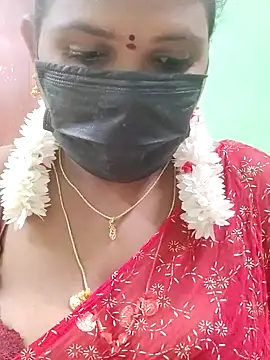 malliga98 online show from November 3, 7:04 pm