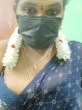 malliga98 online show from November 6, 5:58 pm