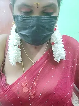 malliga98 online show from November 7, 5:46 pm