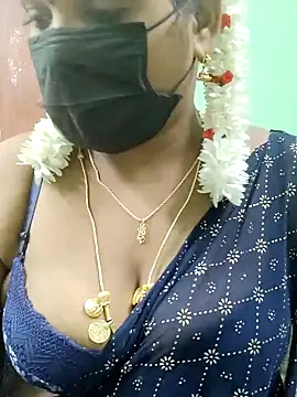 malliga98 online show from November 10, 6:07 pm