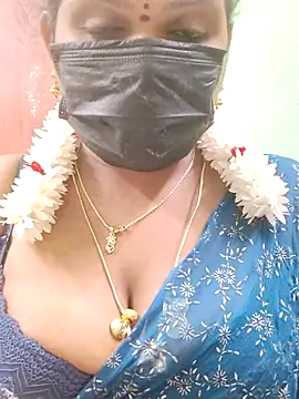 malliga98 online show from November 14, 5:44 pm