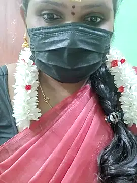 malliga98 online show from November 19, 7:14 pm