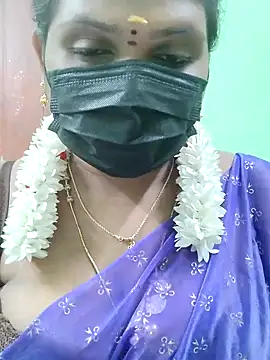 malliga98 online show from November 22, 7:13 pm