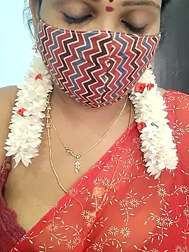 malliga98 online show from December 14, 7:58 am