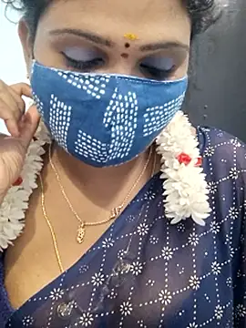 malliga98 online show from December 18, 9:21 pm