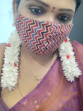 malliga98 online show from December 22, 8:50 pm