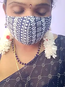 malliga98 online show from February 2, 7:29 am