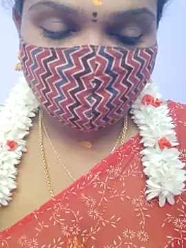 malliga98 online show from February 9, 5:50 pm