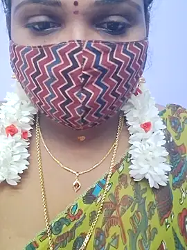 malliga98 online show from March 2, 6:04 pm