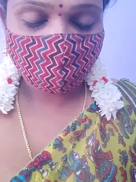 malliga98 online show from March 3, 7:36 am