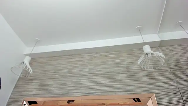 maddy cartter online show from September 18, 11:34 am