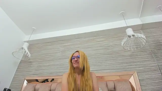 maddy cartter online show from September 30, 11:37 am