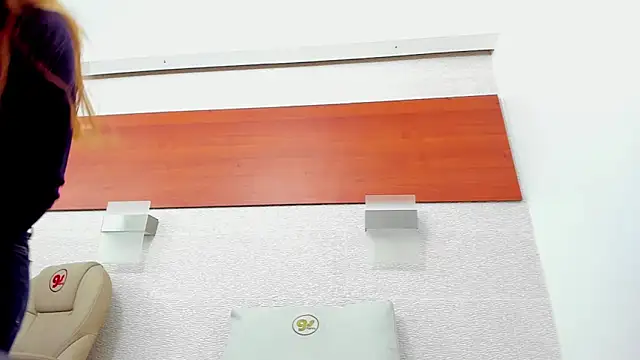 maddy cartter online show from November 6, 10:16 am