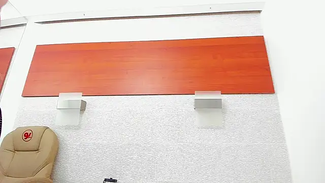 maddy cartter online show from November 12, 10:37 am