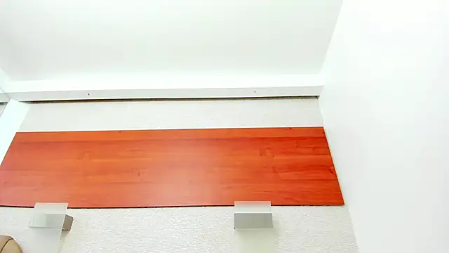 maddy cartter online show from January 12, 10:20 am