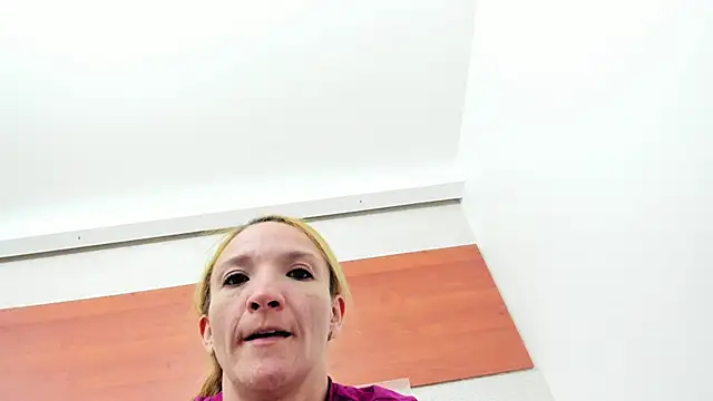 maddy cartter online show from January 16, 10:41 am