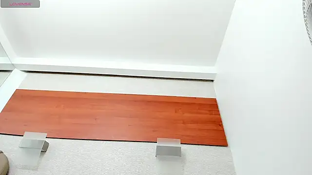 maddy cartter online show from March 23, 11:25 am