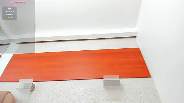 maddy cartter online show from April 20, 11:13 am