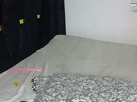 Livhornyy online show from November 8, 5:56 pm