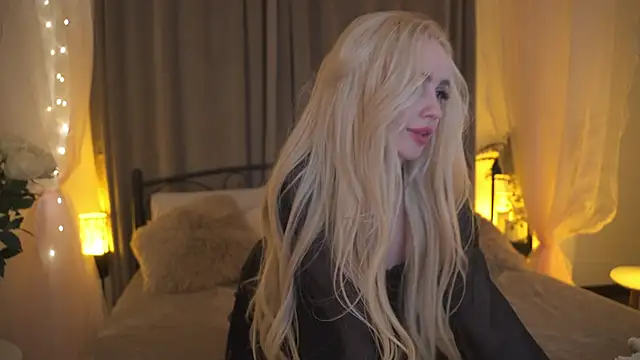 Faster maci online show from January 15, 5:15 pm