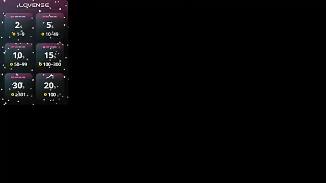 Snapshot of diosa_cristal chatting on January 12, 3:07 am diosa cristal online show from January 12, 3:07 am