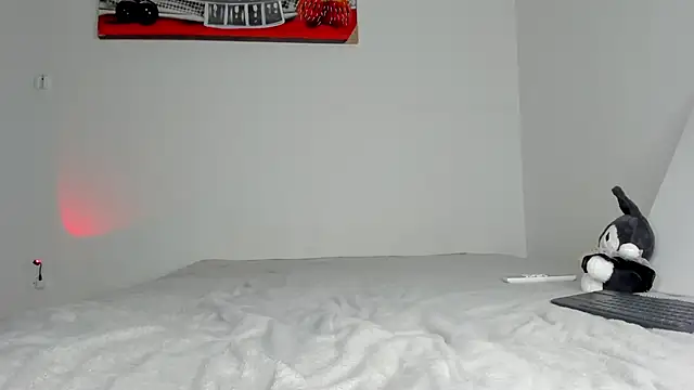 megan dolly777 online show from December 30, 6:09 am