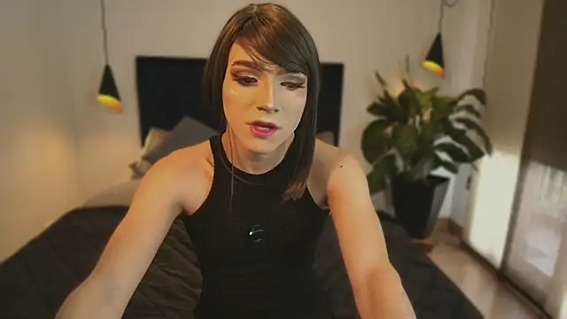 pansuggarofficial online show from November 23, 2:17 pm