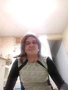 Snapshot of JohnAhIce chatting on September 15, 9:59 pm JohnAhIce online show from September 15, 9:59 pm